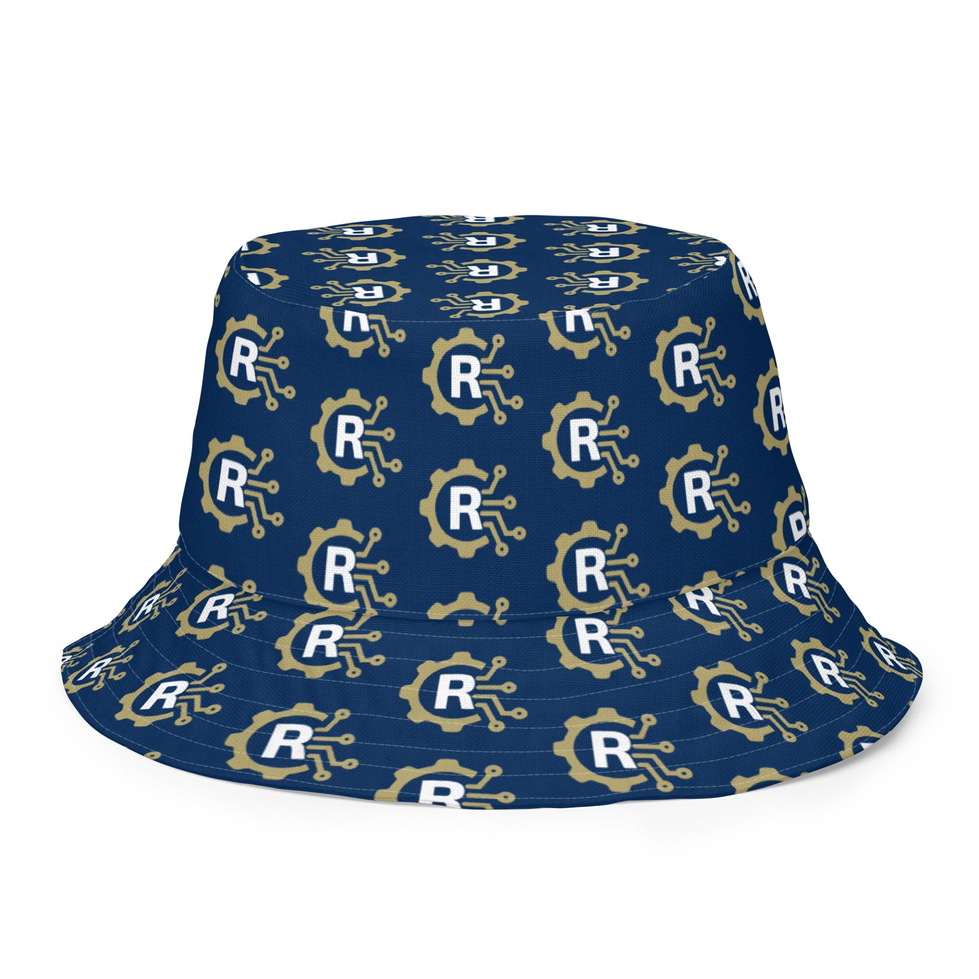 Reversible Bucket Hat product image (7)