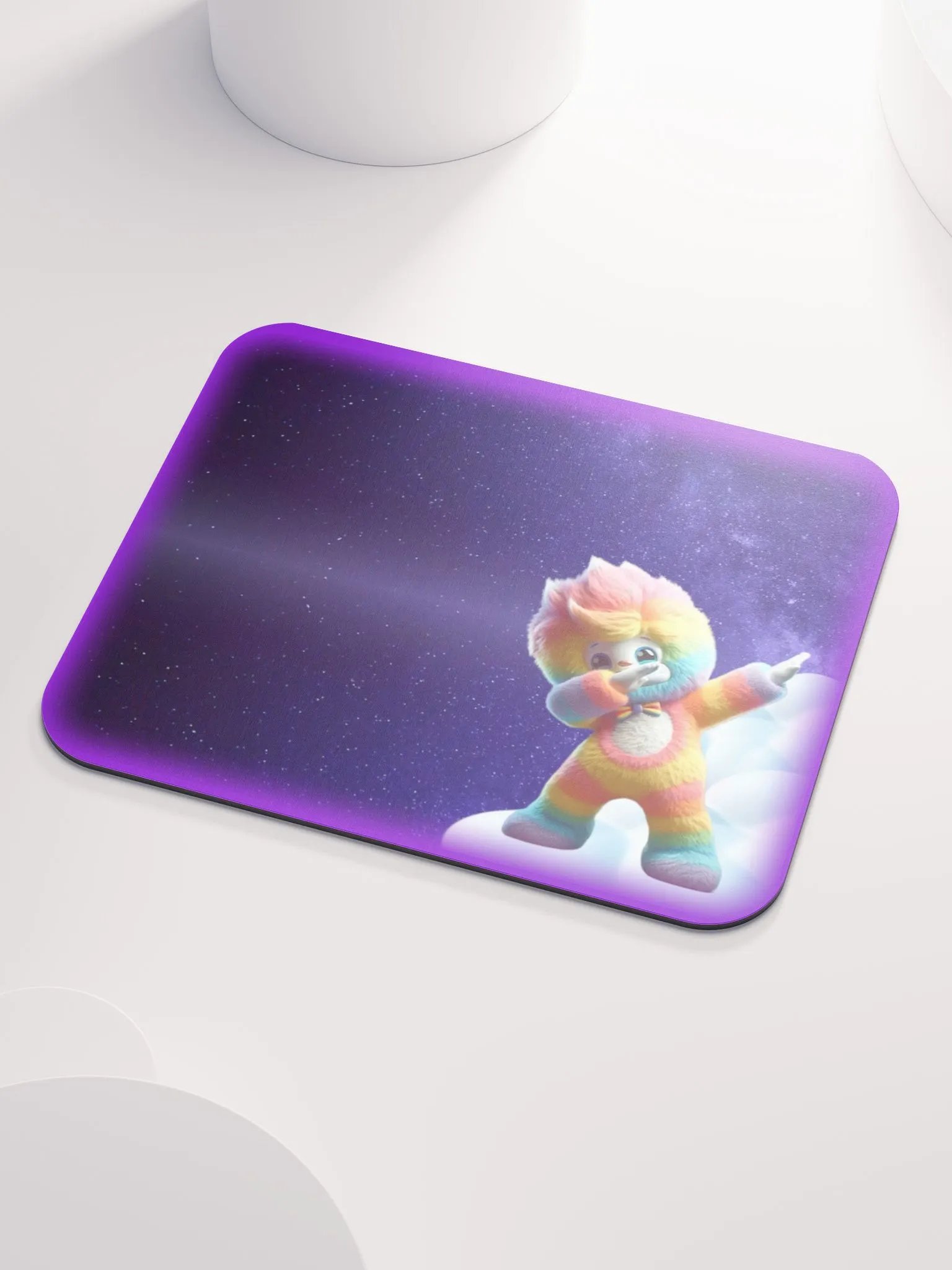 Twink MP product image (3)