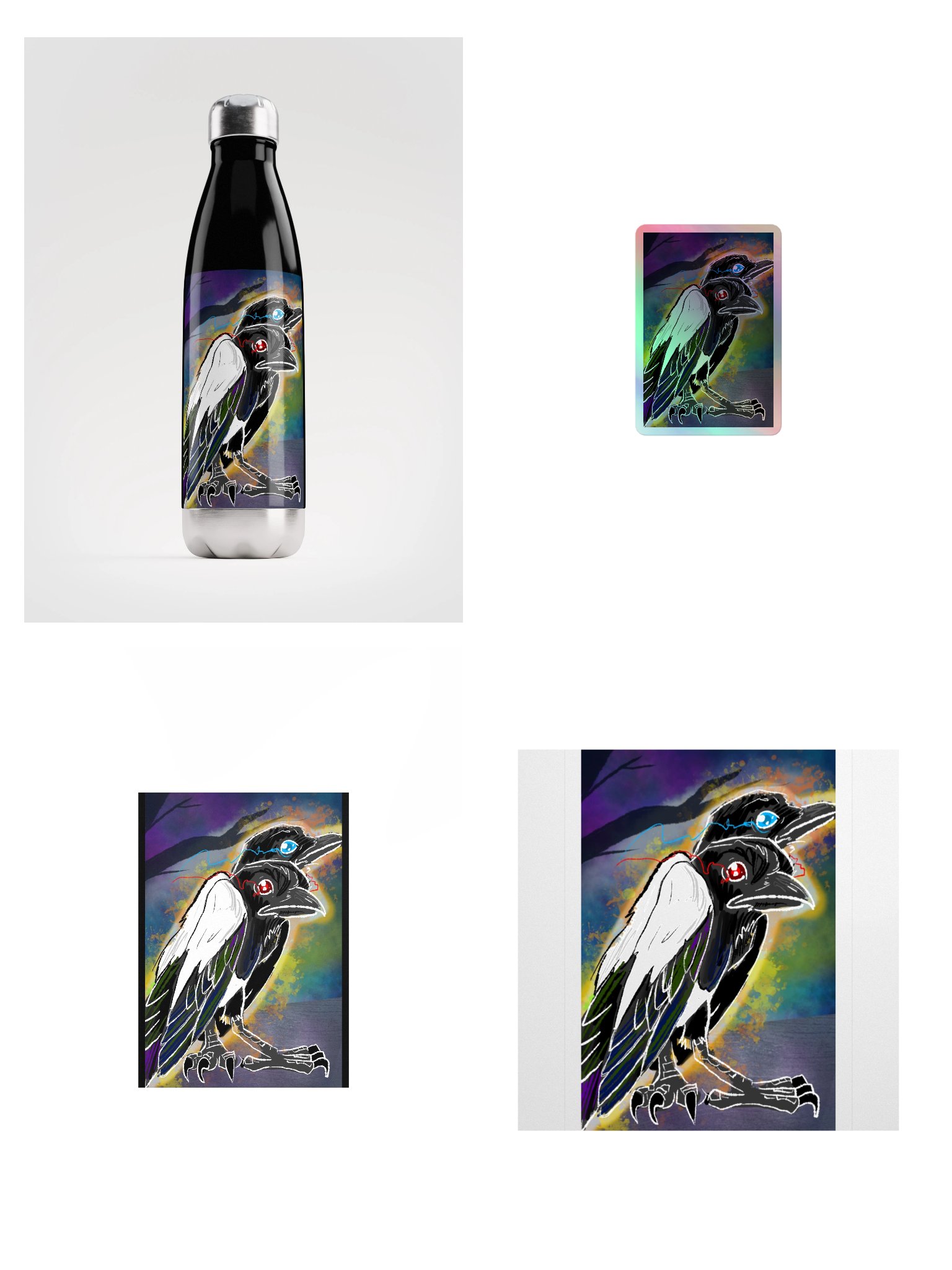 The Bundle of Joy! product image (1)