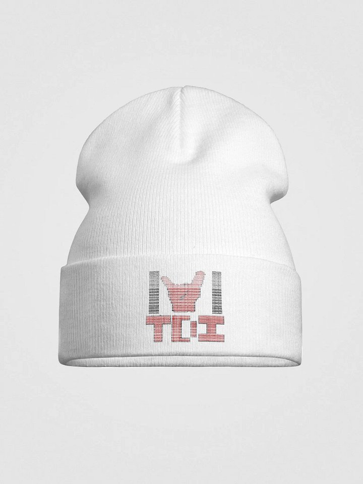 TDI Touque product image (1)