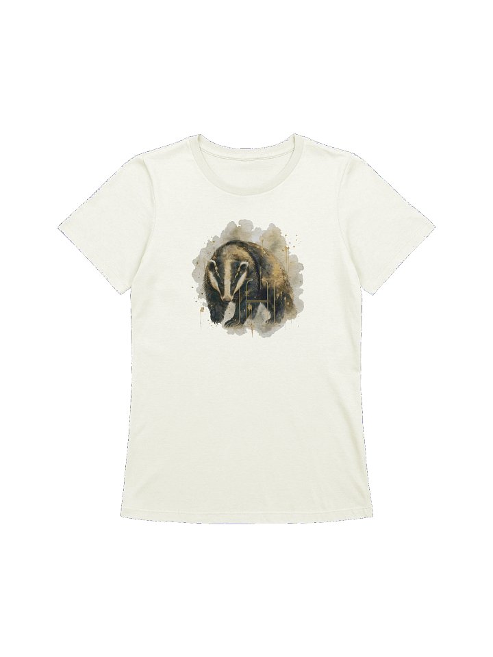 The Badger product image (66)