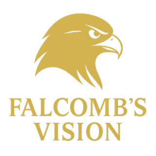 falcombsvision