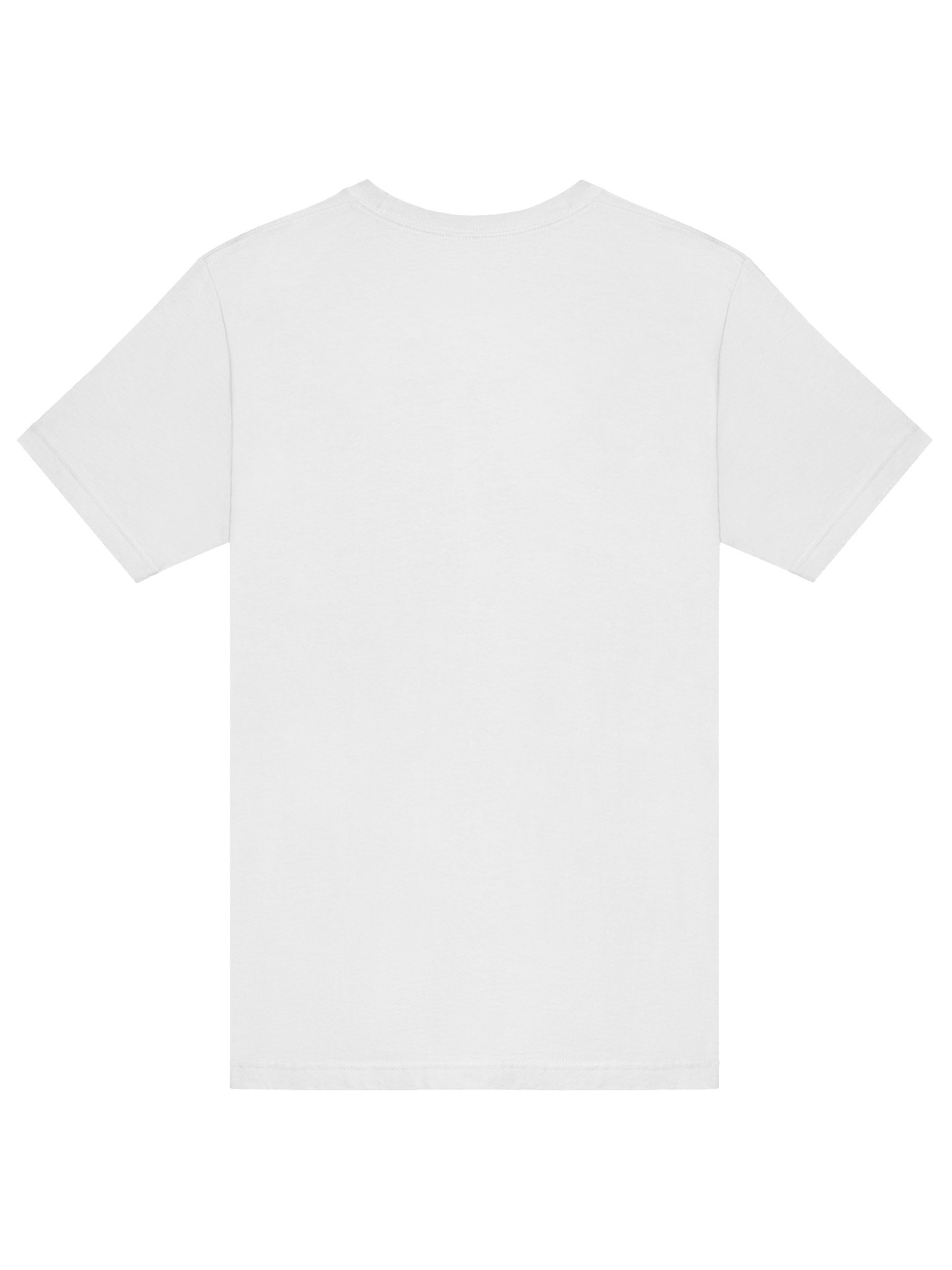 DNE Black Logo Tee product image (29)