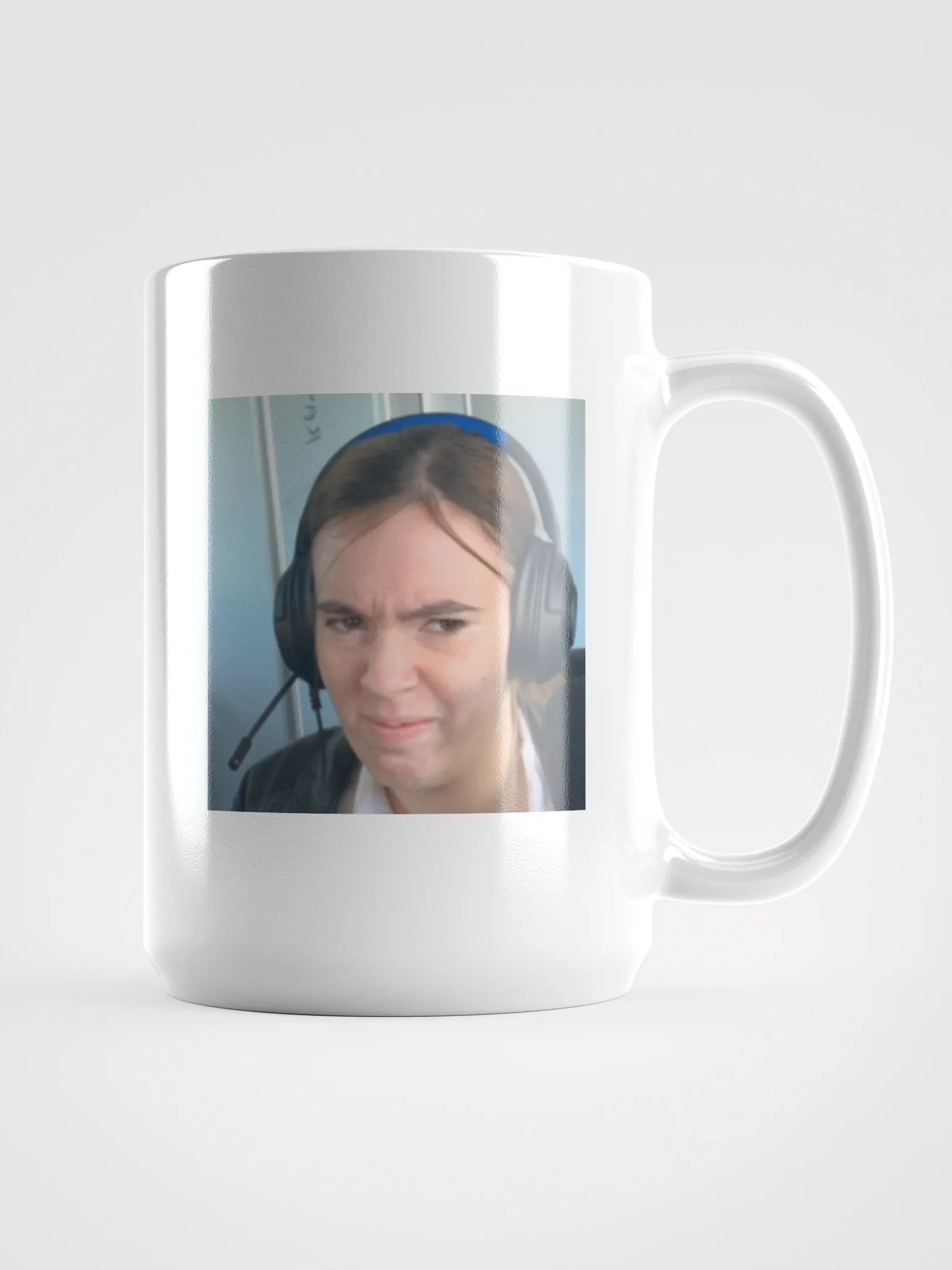 ewww mug product image (1)