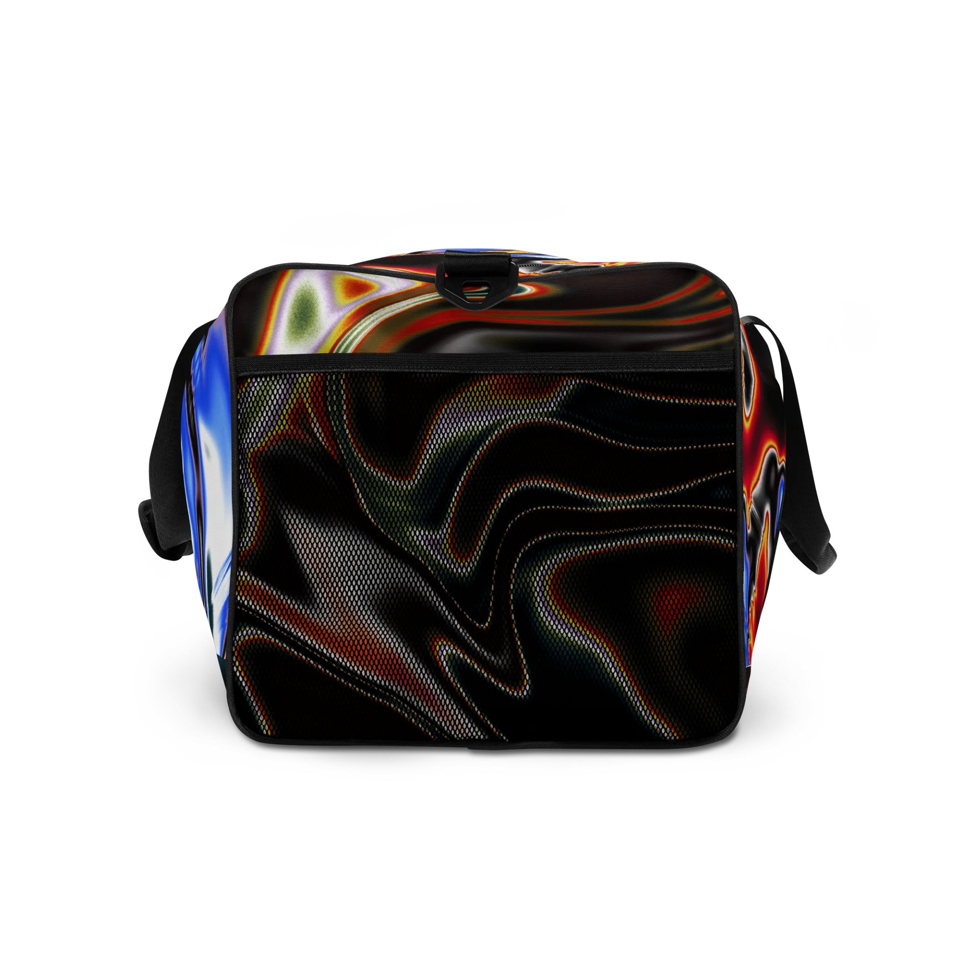 DUFFLEV2.6 product image (7)