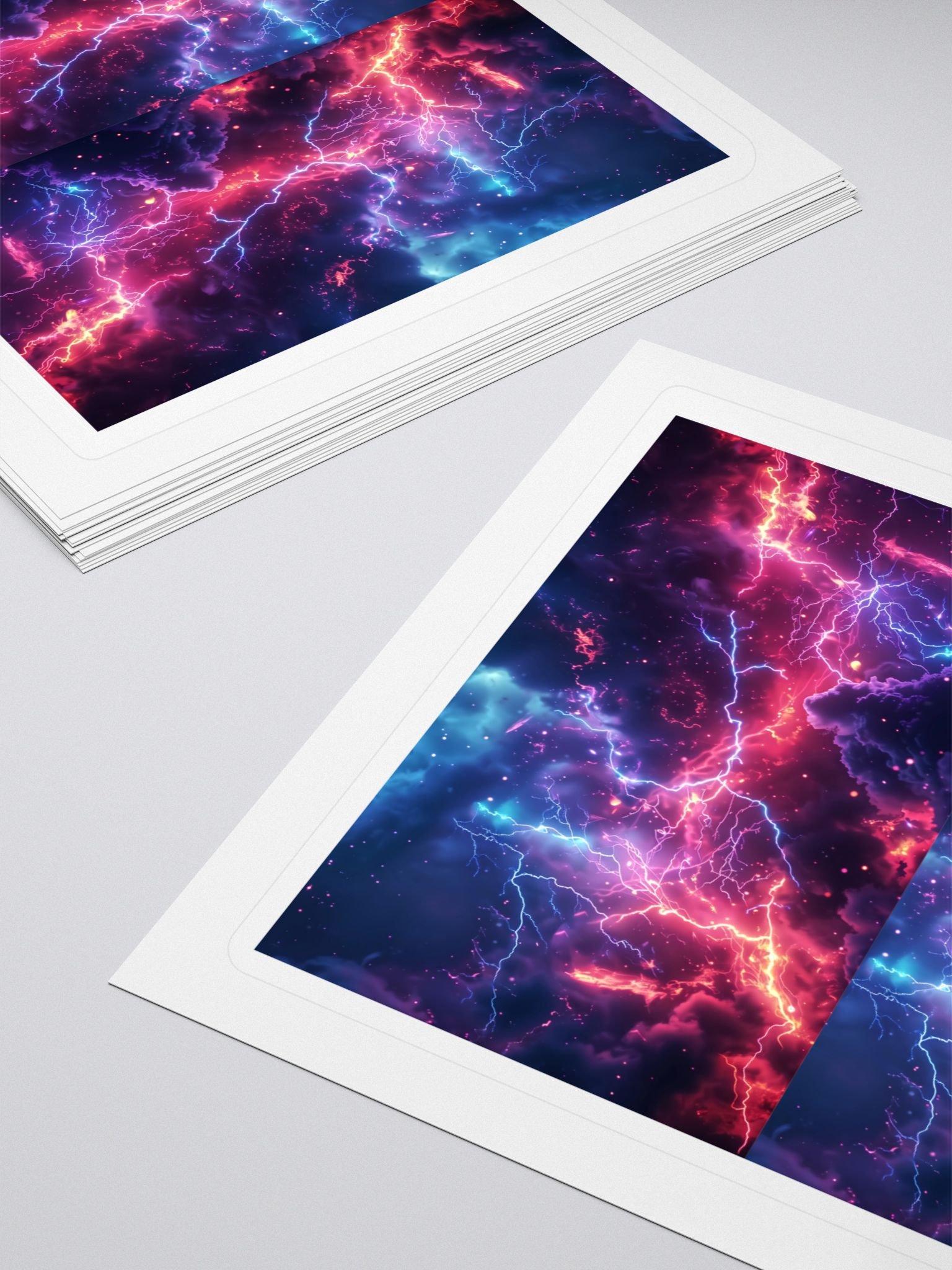 anime product image (4)