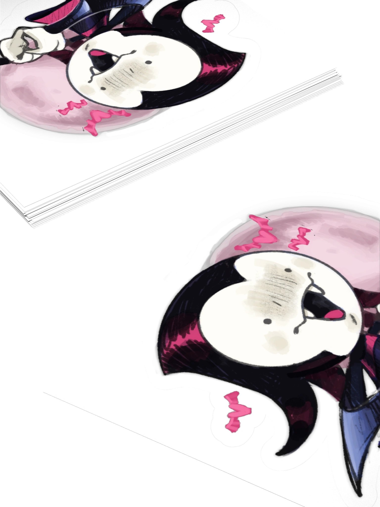 Vampyre product image (10)