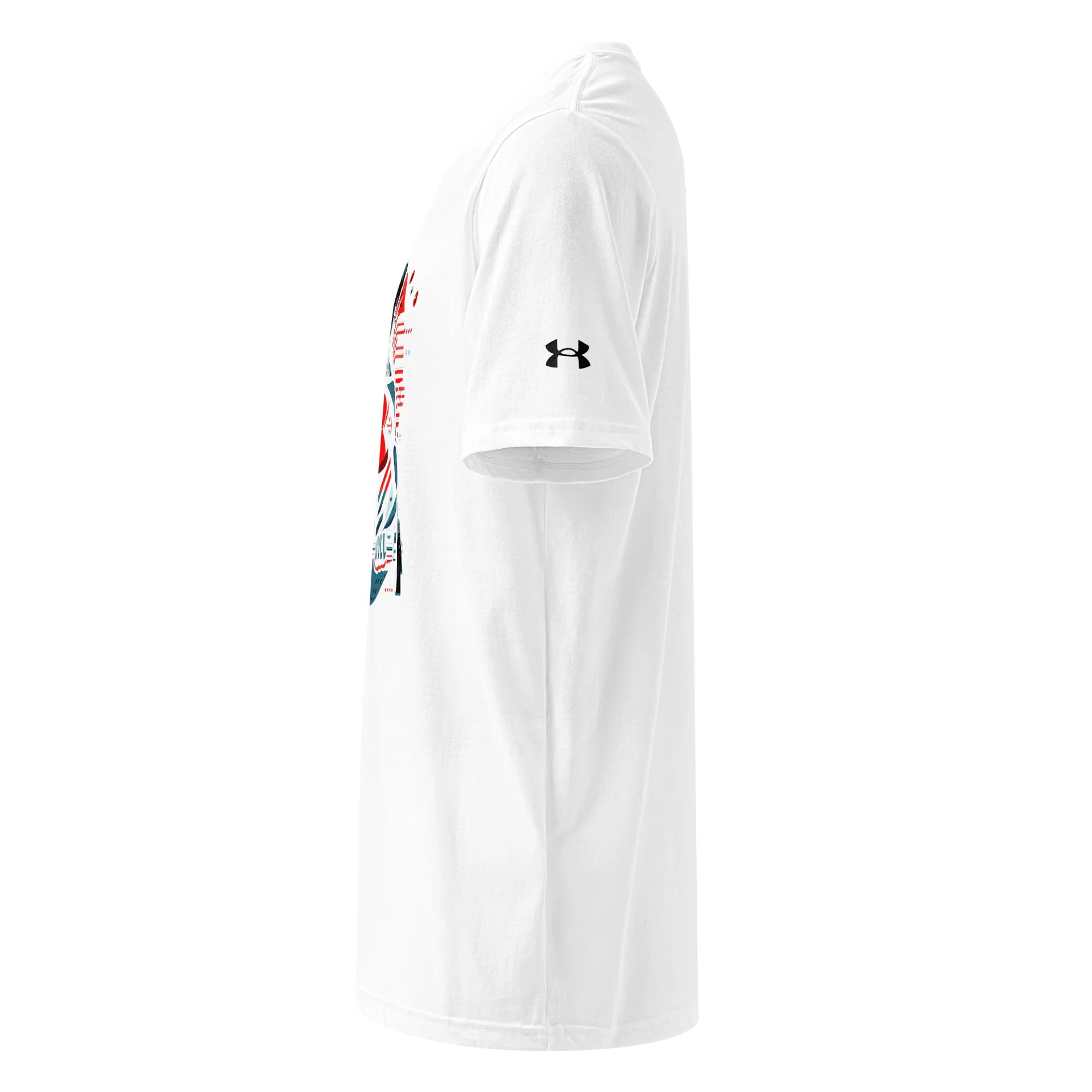 You're Under Armour now! product image (7)