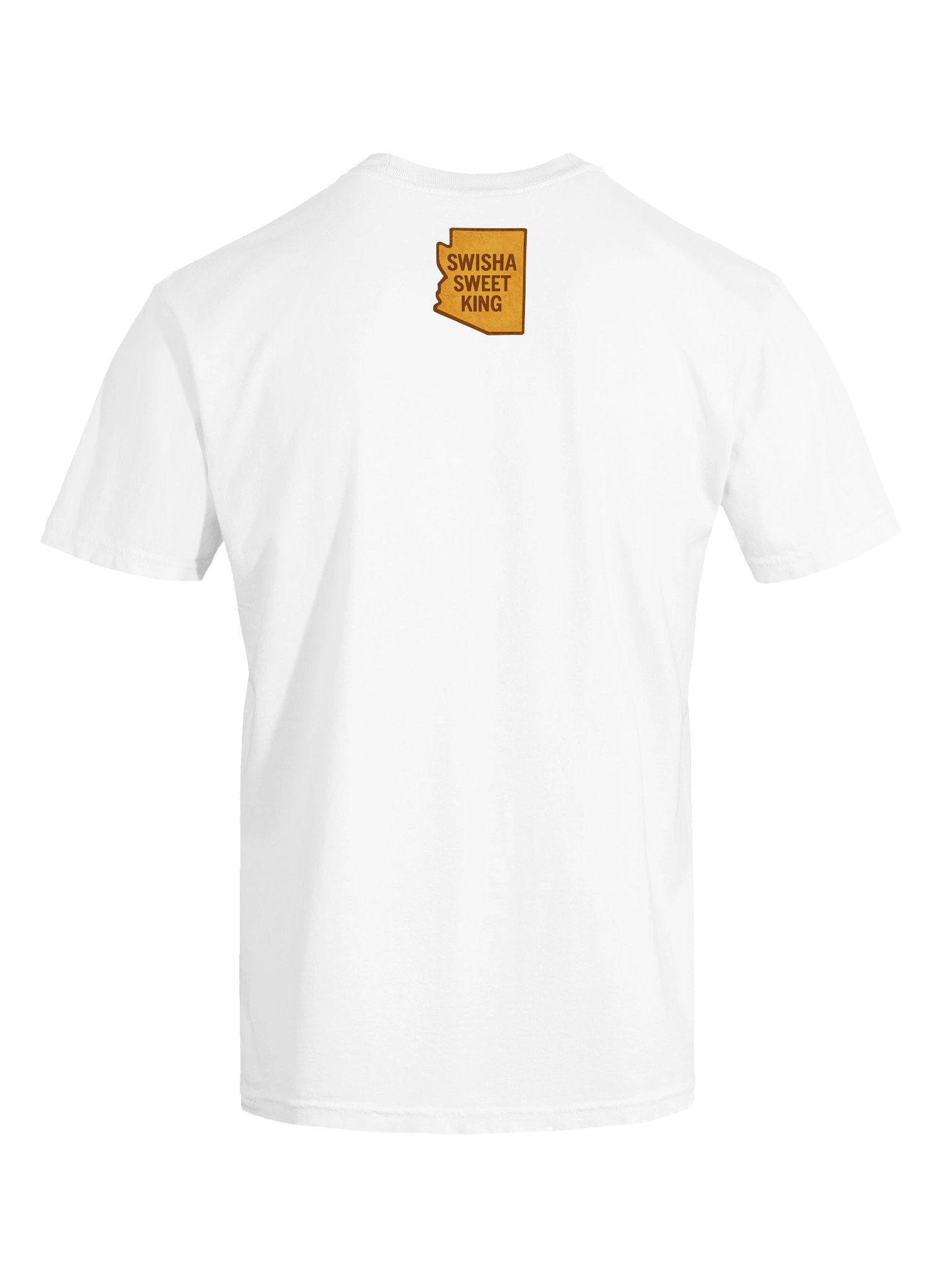 I Love Arizona™ Tee product image (7)