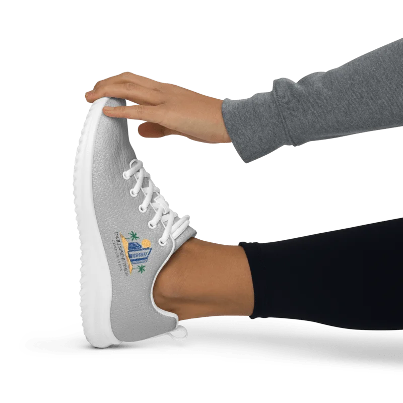 Dwillsprimetime Corporation Women's Sneakers product image (4)
