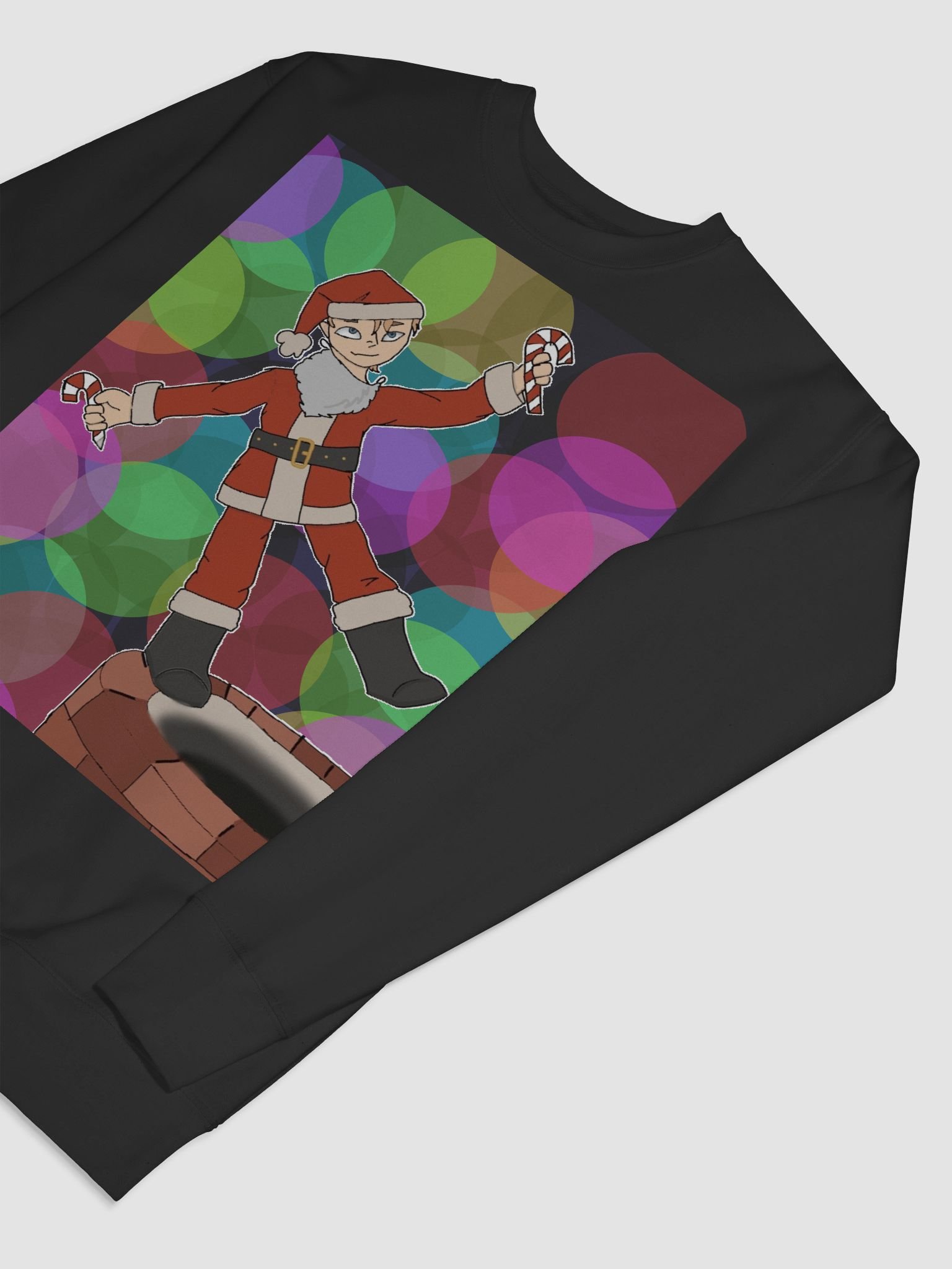 Marry christmas product image (7)