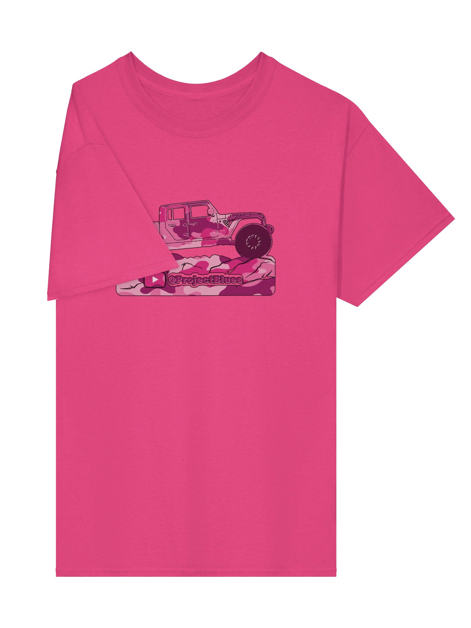 PB-Camo-Pink-Tee product image (4)