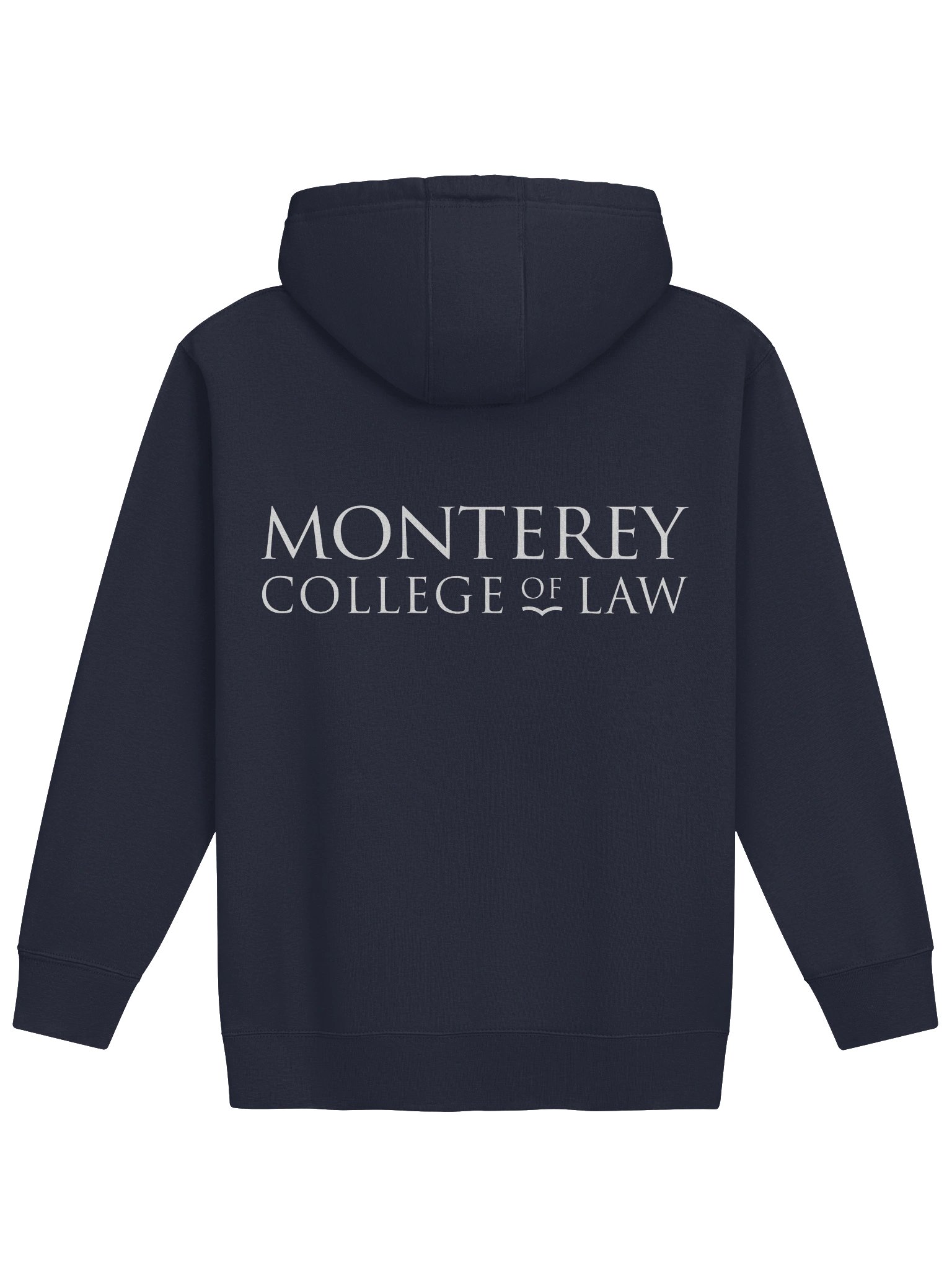 MCL Unisex Premium Hoodie product image (14)