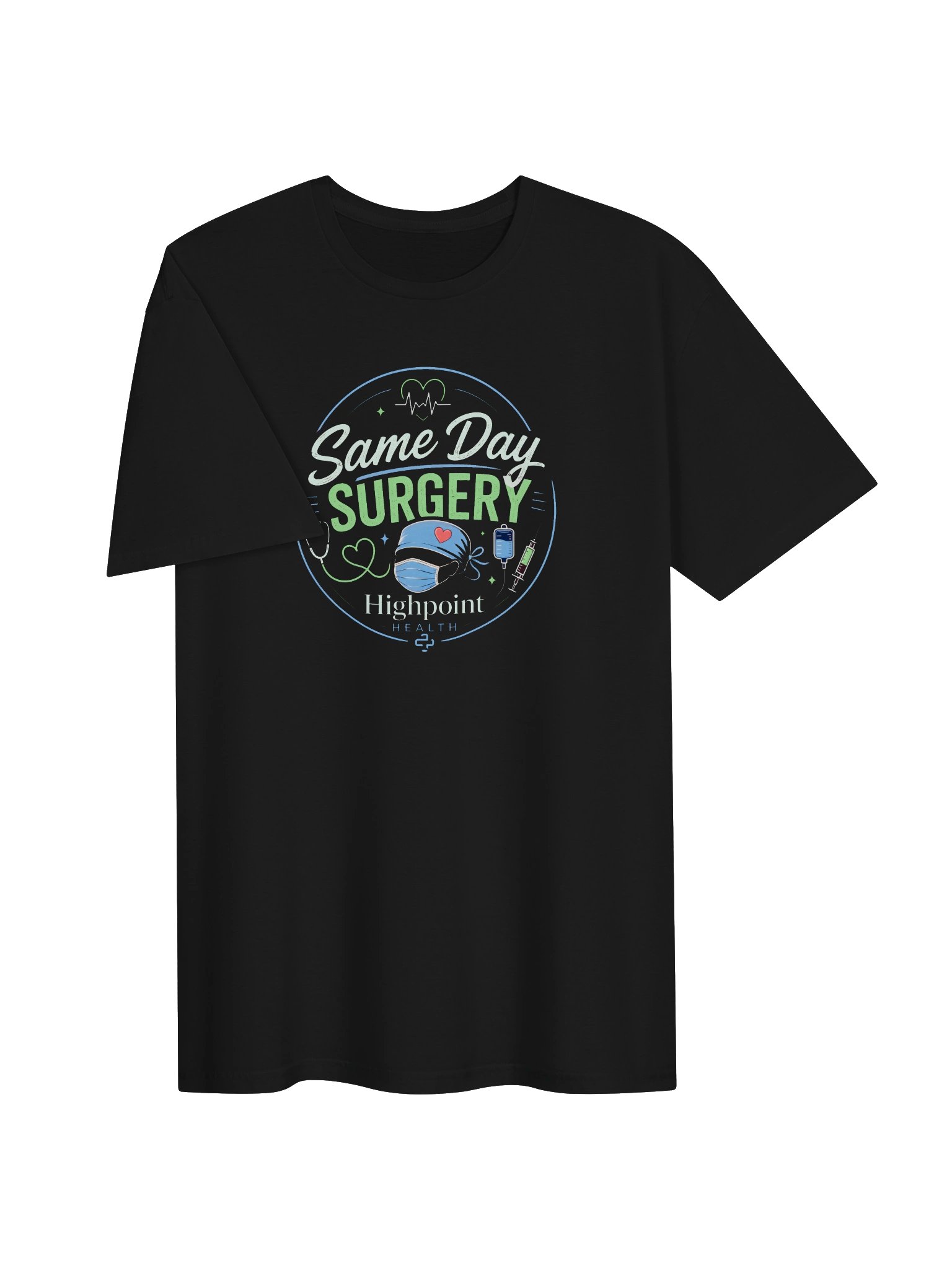 Sds Blue/green1 product image (11)