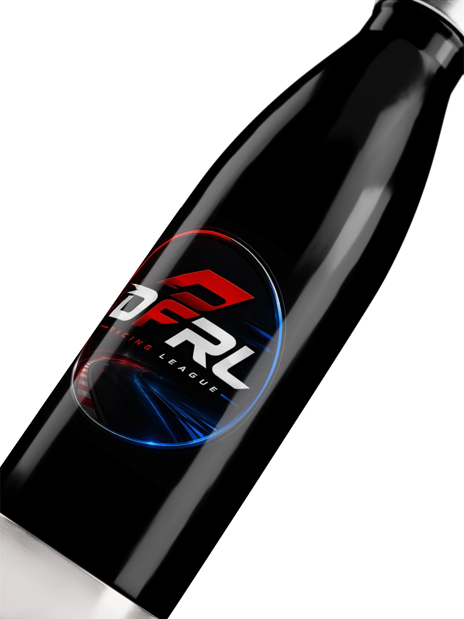 DFRL Flasche product image (5)