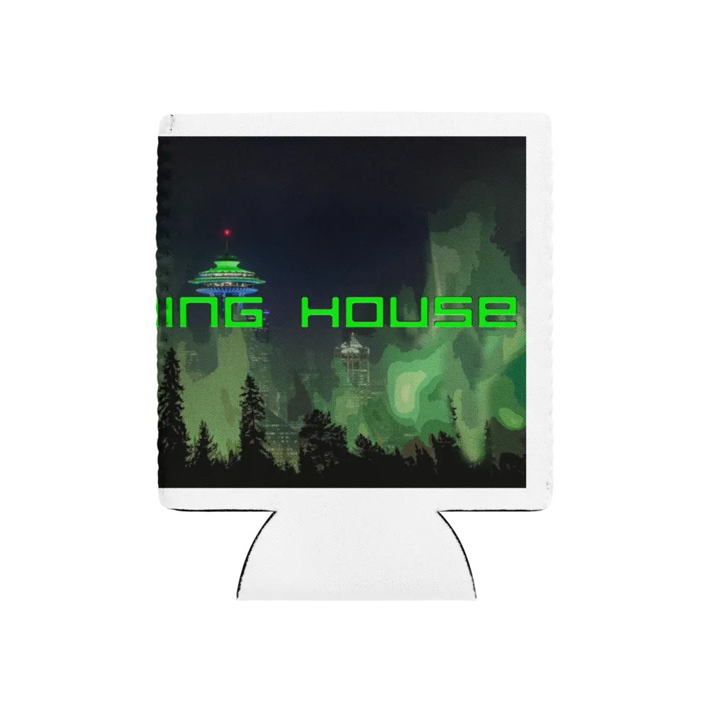 Digital Skyline Can Cooler product image (21)