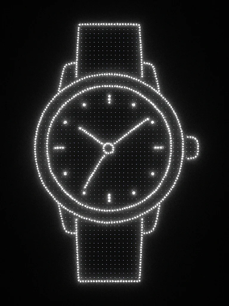 Watch Supplier product image (1)