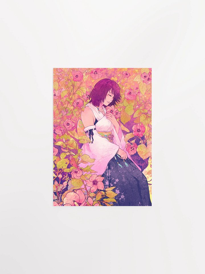 Heart of Memories product image (1)