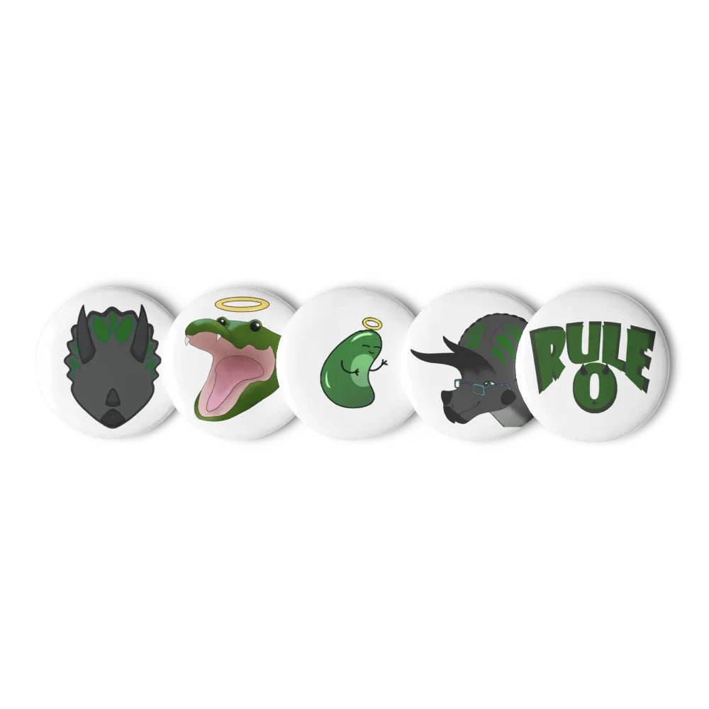 Zi pins product image (3)