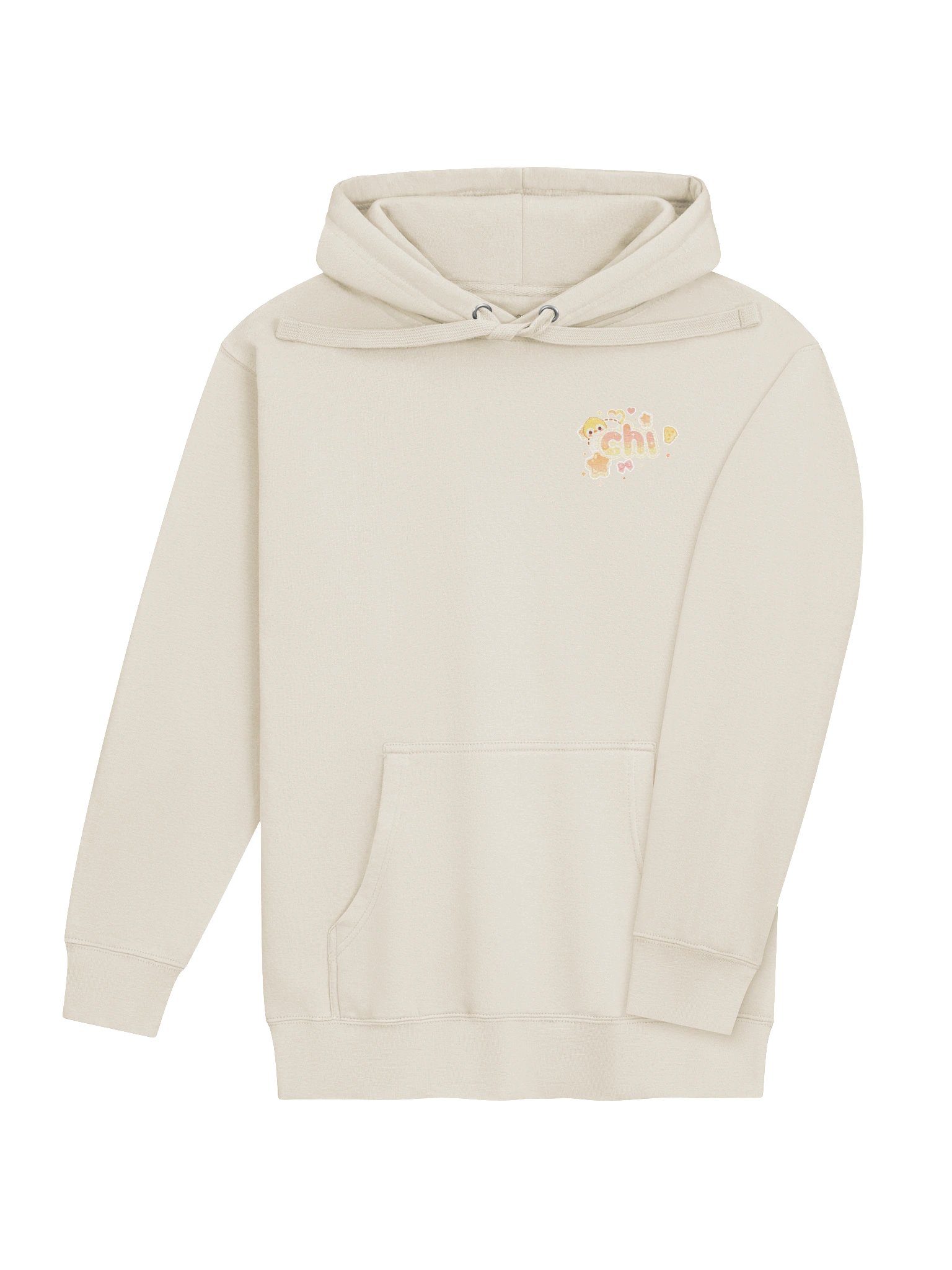 ✧ Penguchi Carry Hoodie ✧ product image (4)