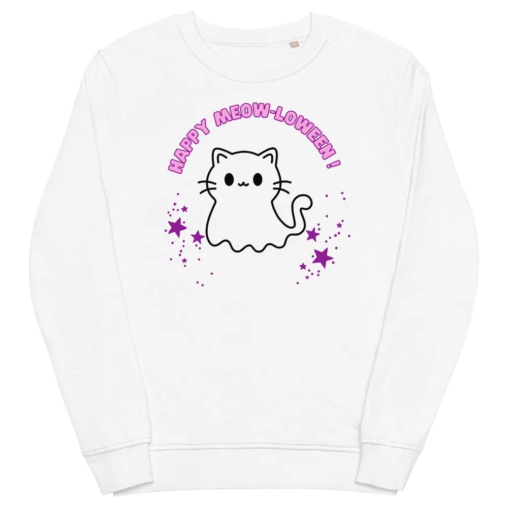 Happy meow-loween product image (4)
