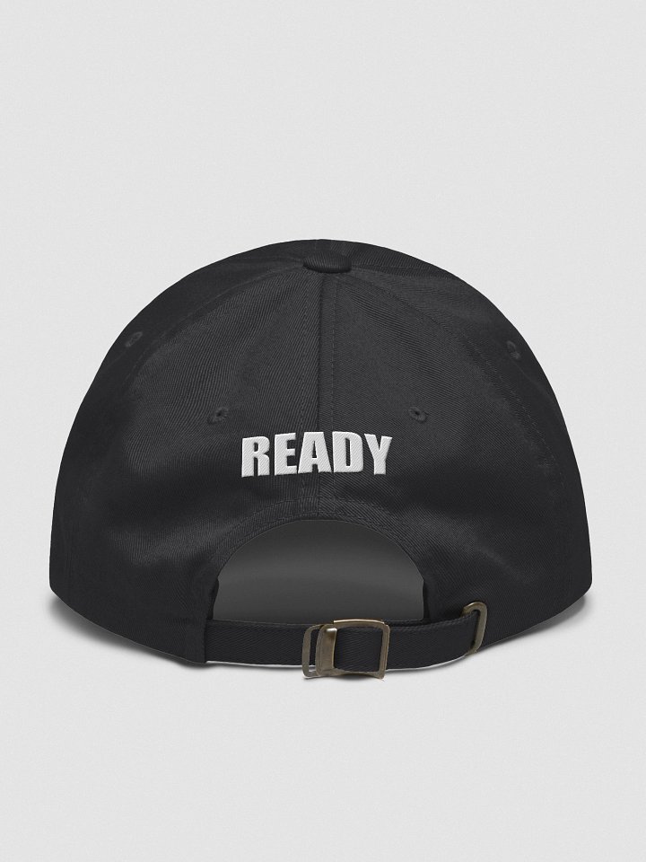 Player Hat product image (2)