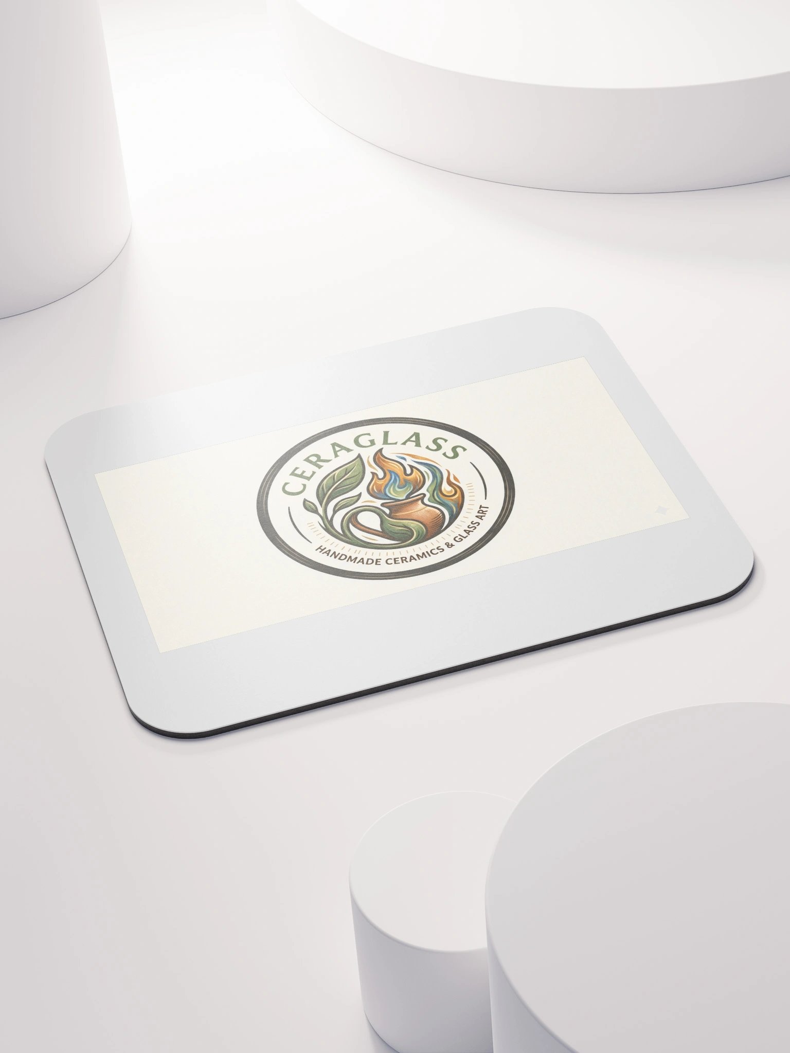 Mouse pad product image (4)