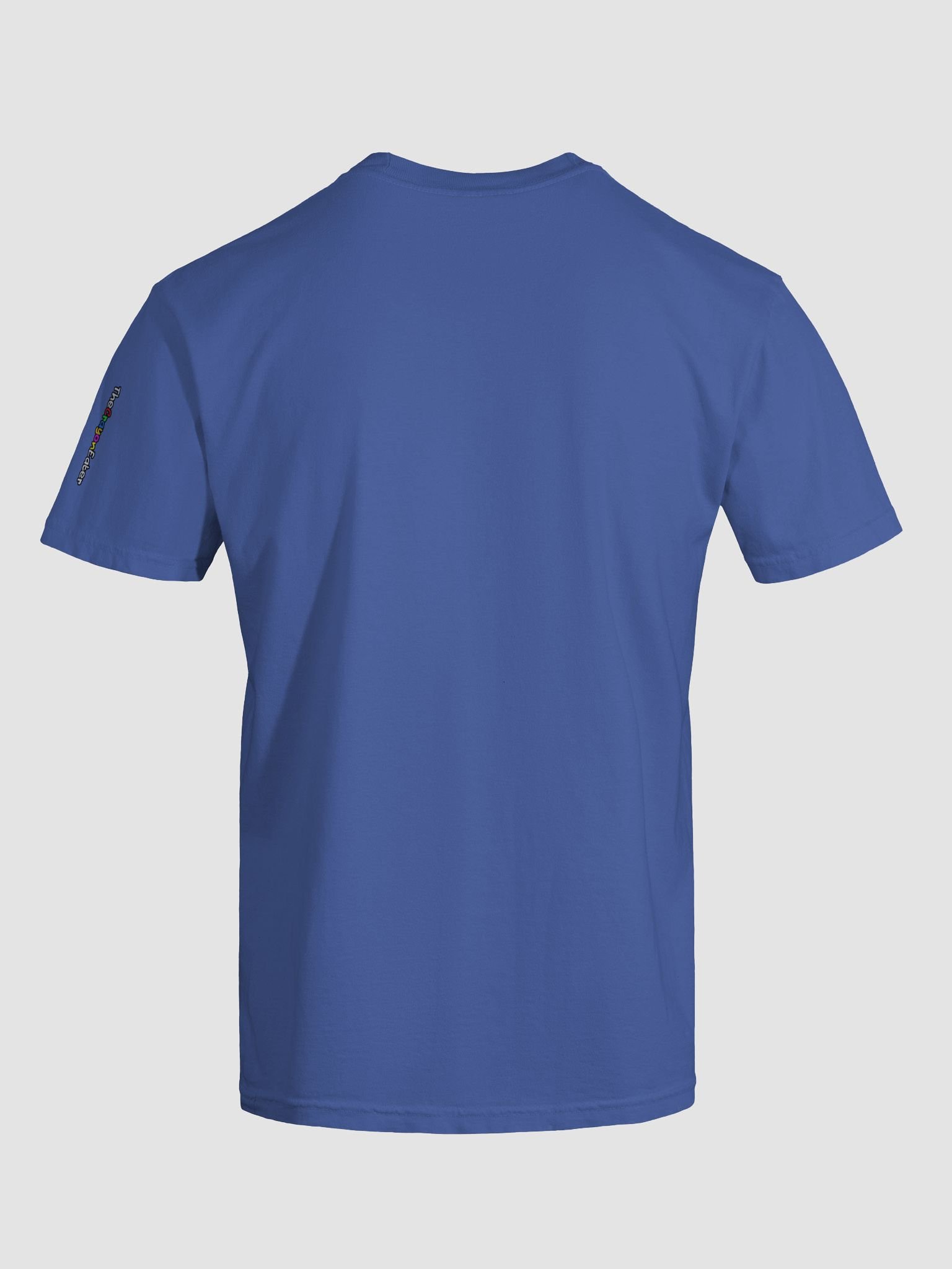 US ARMY product image (17)