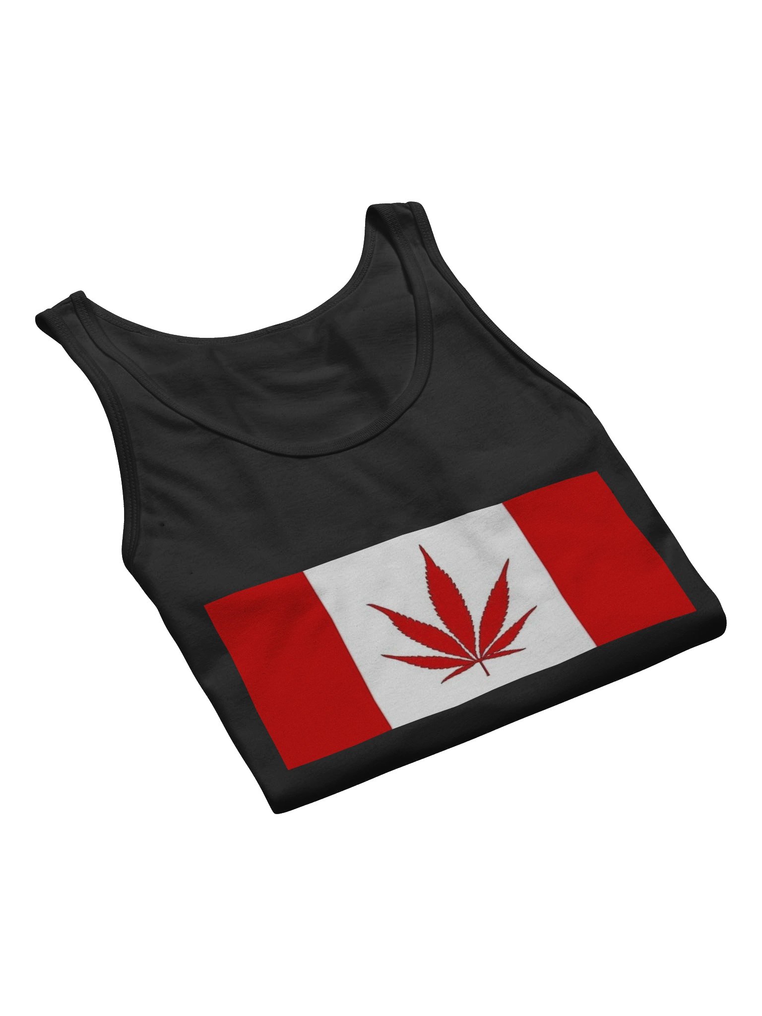 Cannaba Tank product image (7)