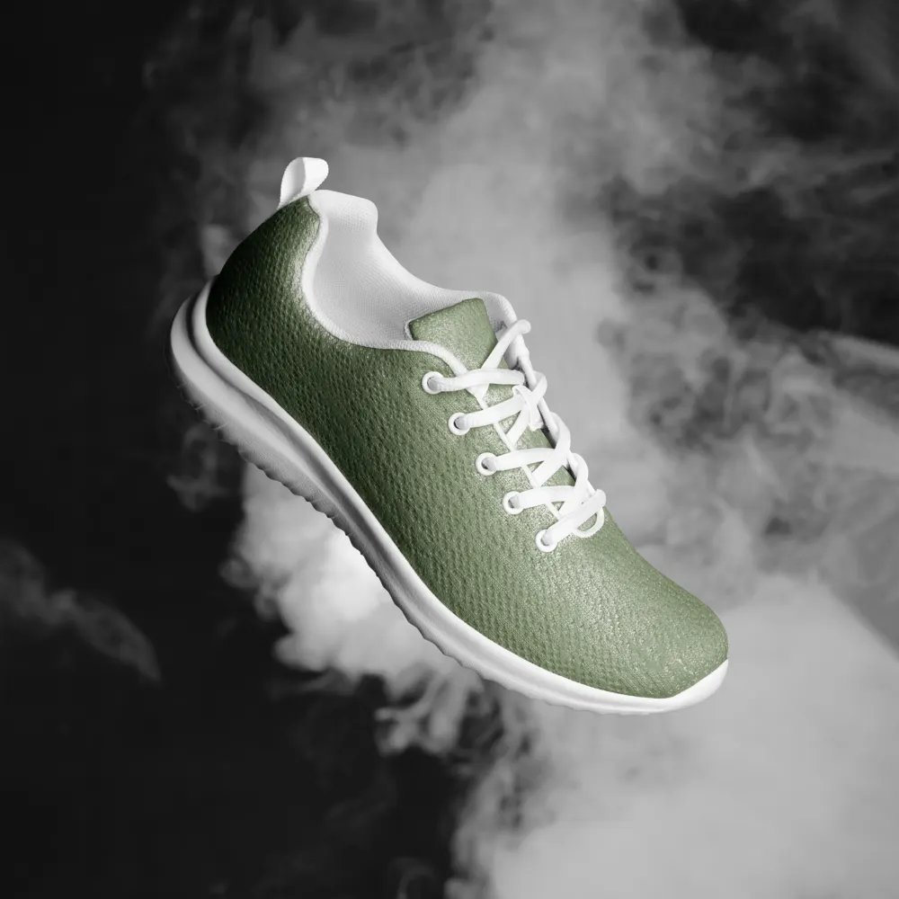 Sportlich Tarnung product image (6)