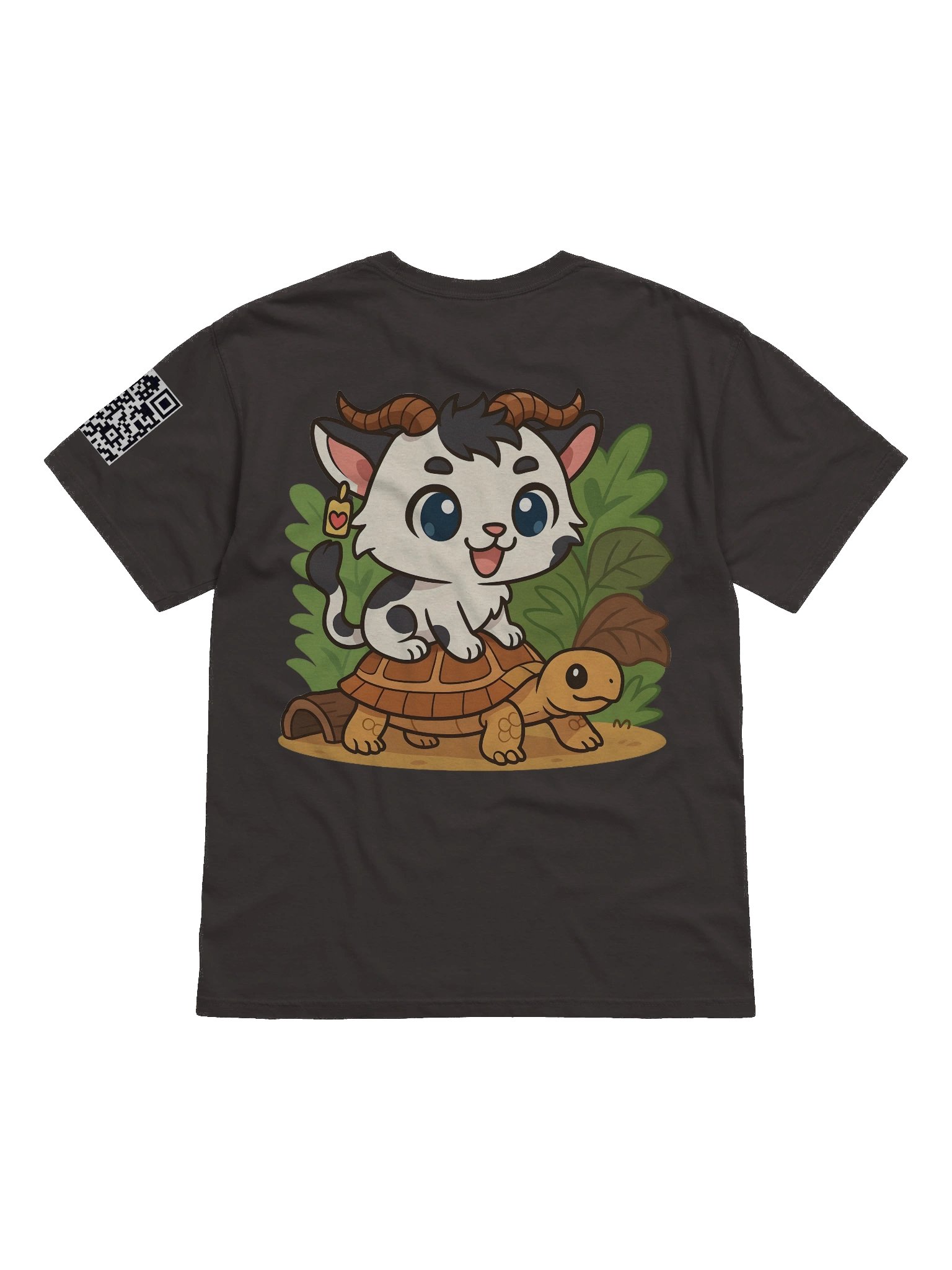 Shirts product image (2)