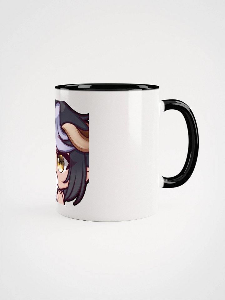 Multicolored SIP Mug product image (1)