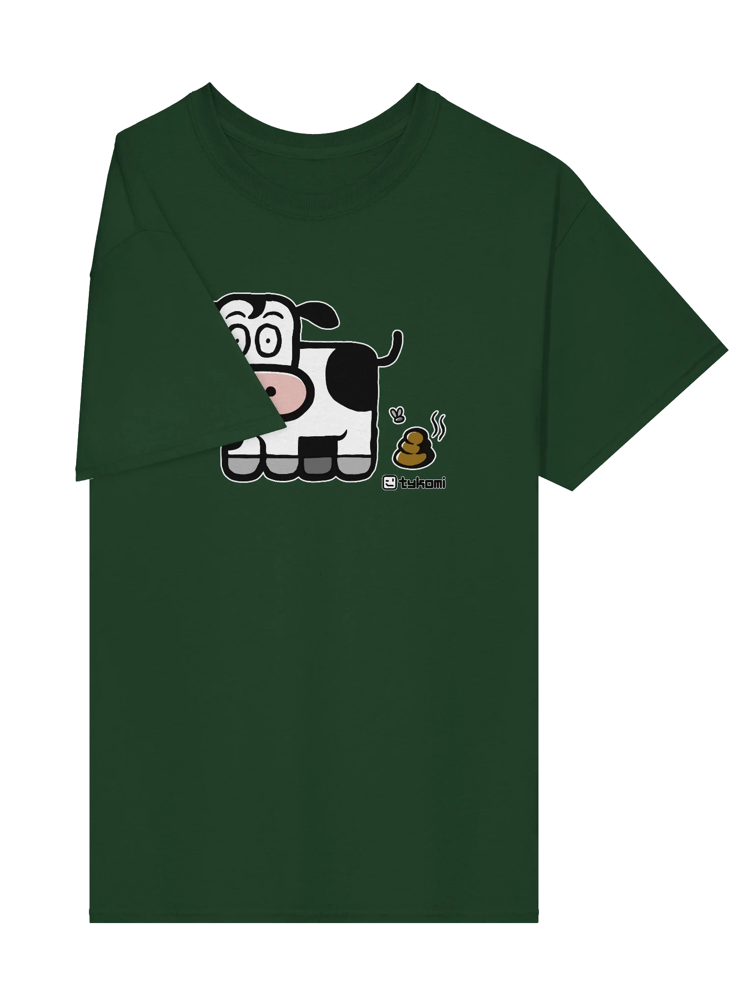 Oops Cow product image (4)