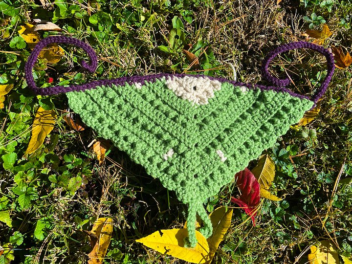 Bandana Bundle product image (2)