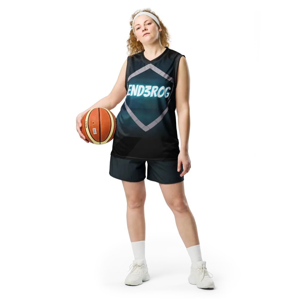 jersey tank top product image (4)