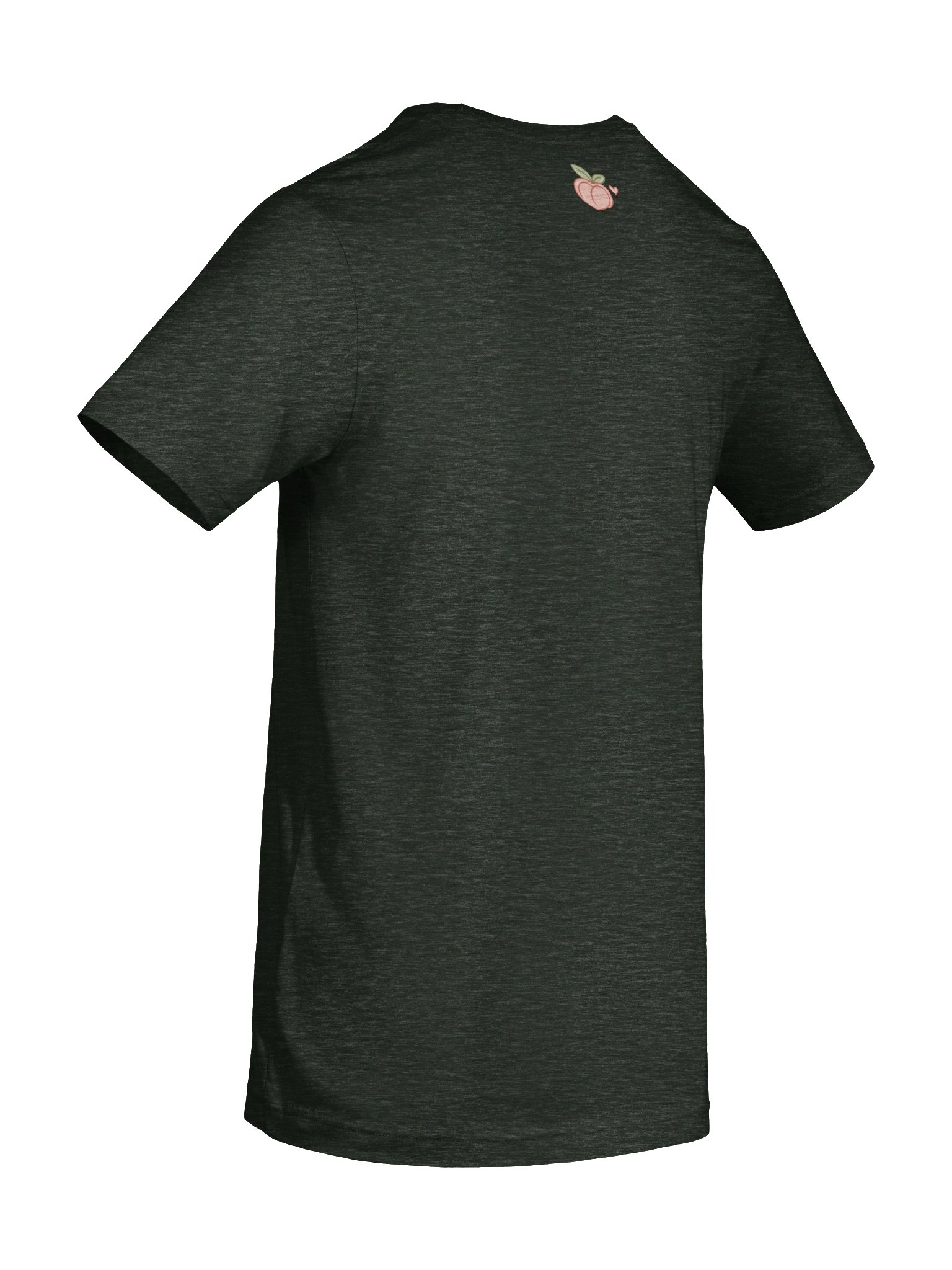 T - Shirt Printed product image (8)