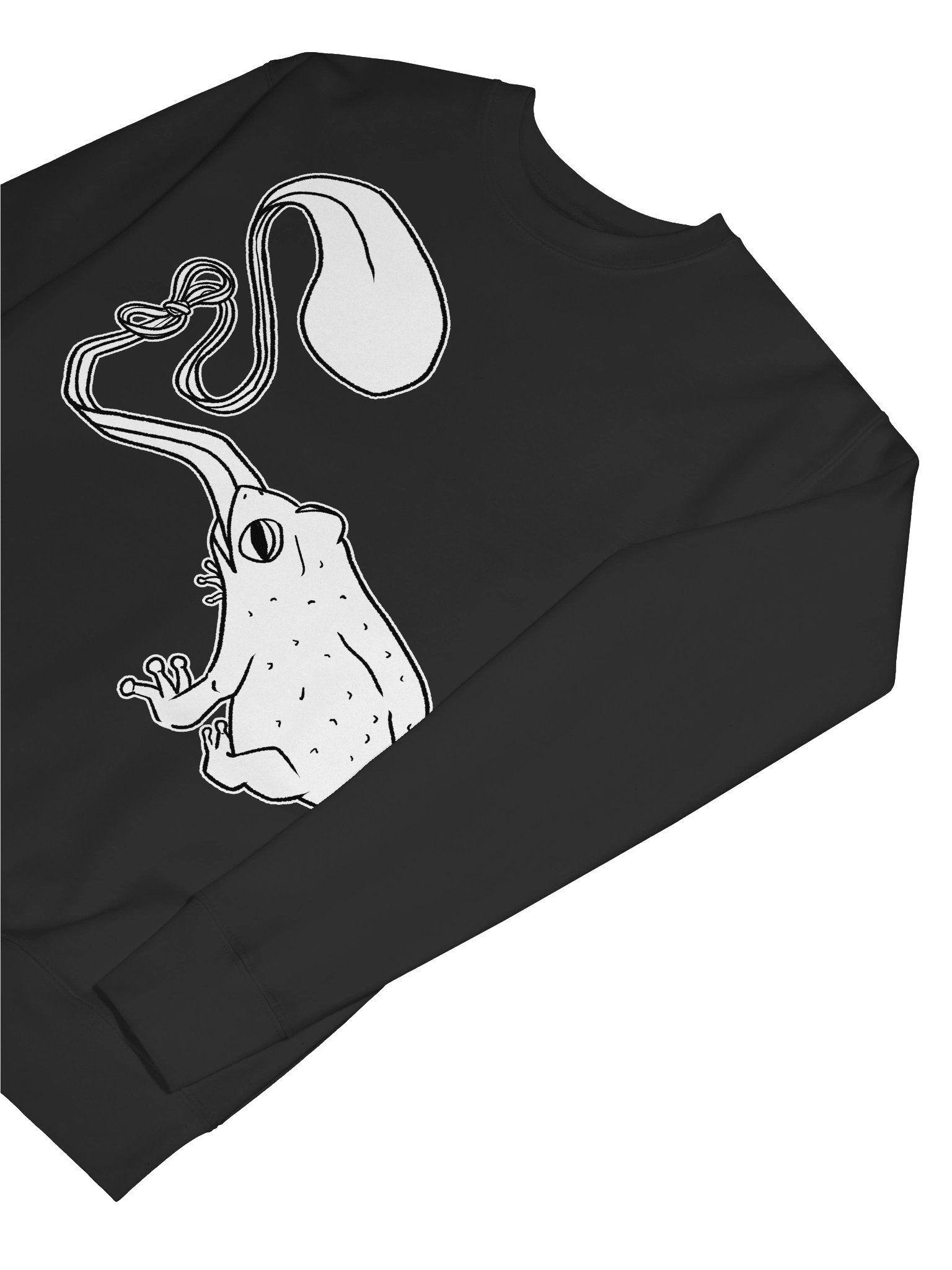 Frogtied Sweatshirt product image (5)
