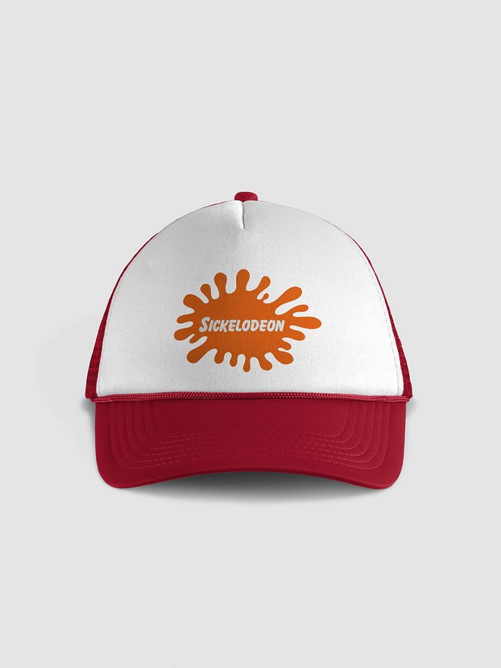 sickelodeon hat product image (1)