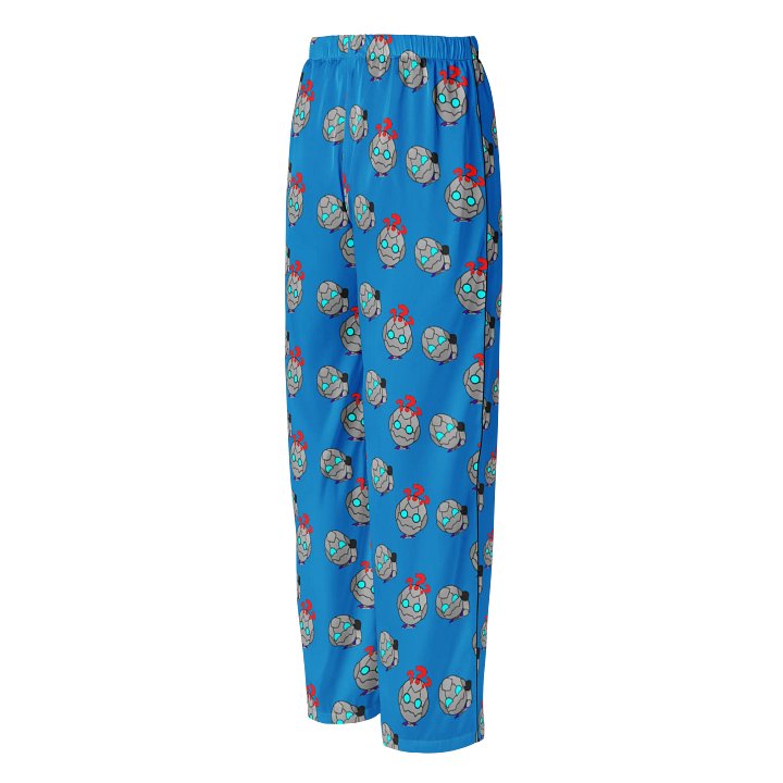 Guardian Pajama Pants product image (2)