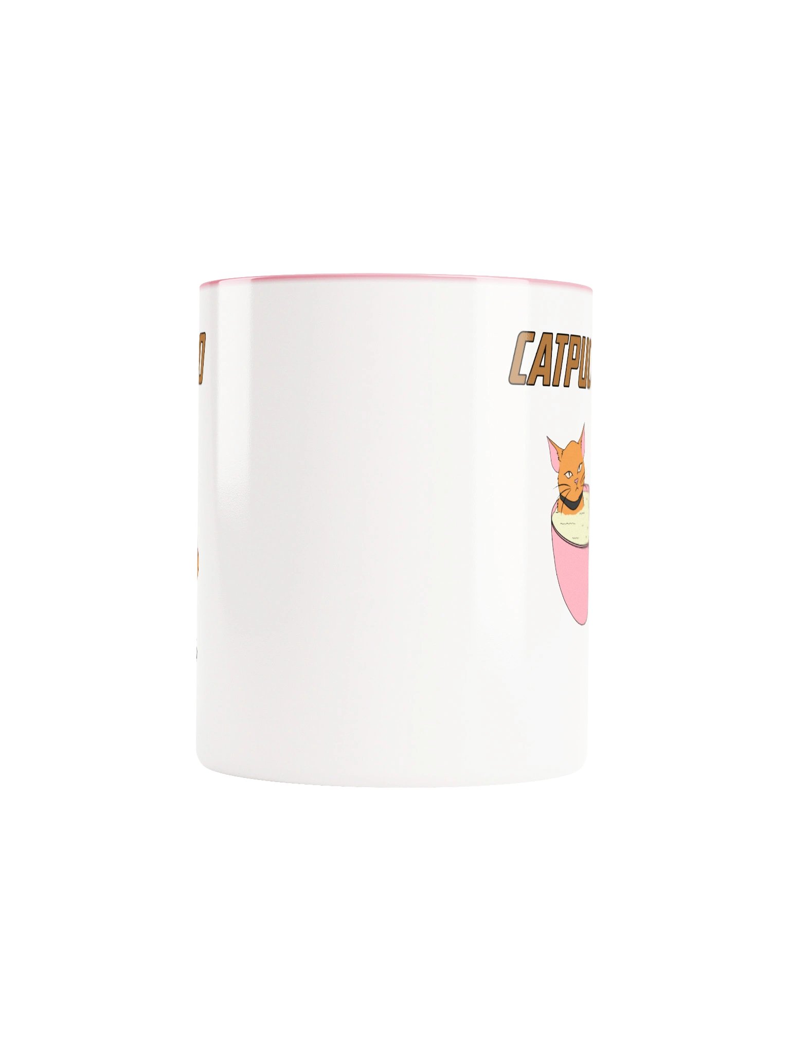 Catpuccino product image (55)