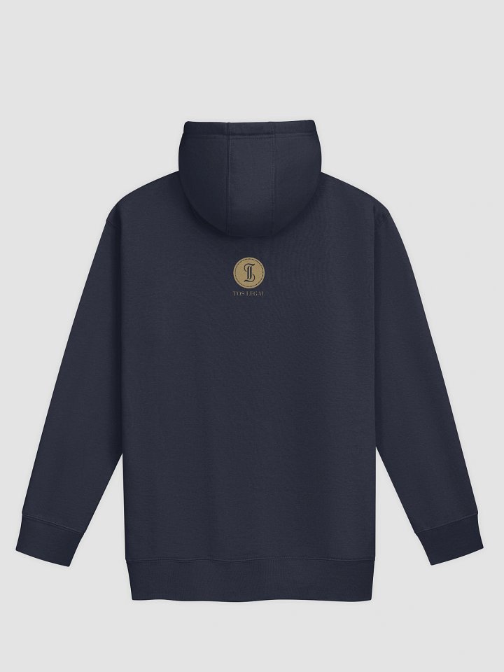 Legacy is Luxury. product image (11)