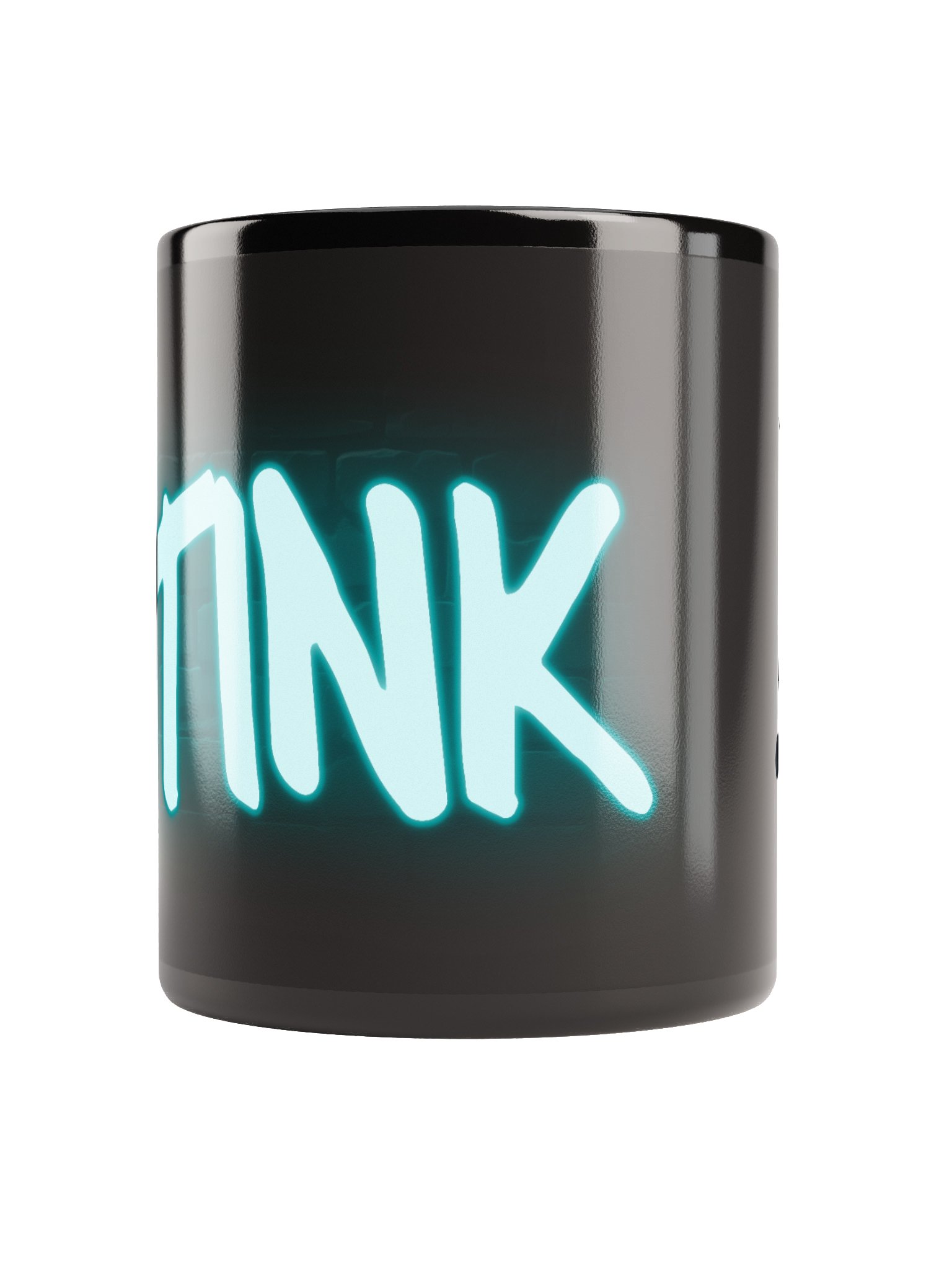 Lego Tink Mug product image (10)
