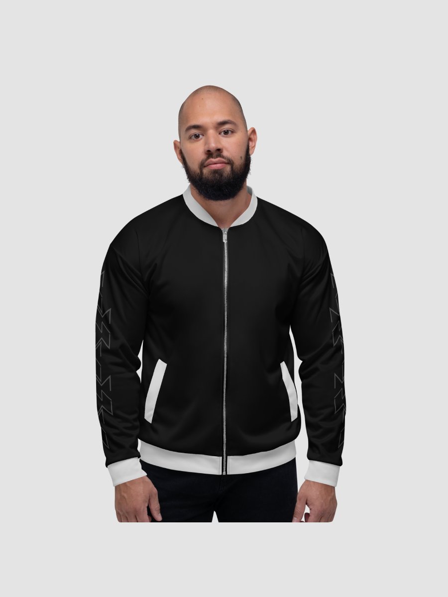 Shike's Jacket product image (7)