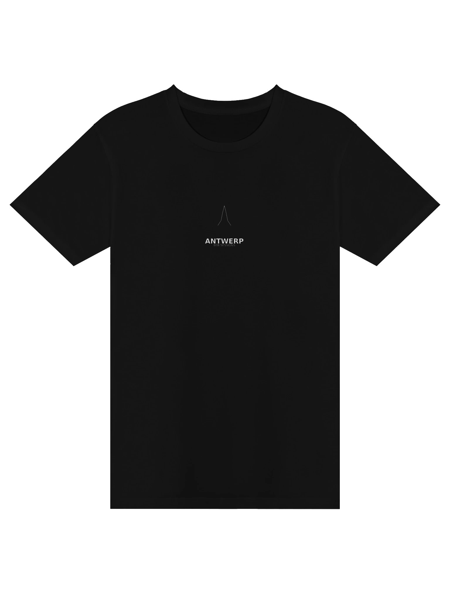 BEB SESSIONS T-Shirt product image (1)