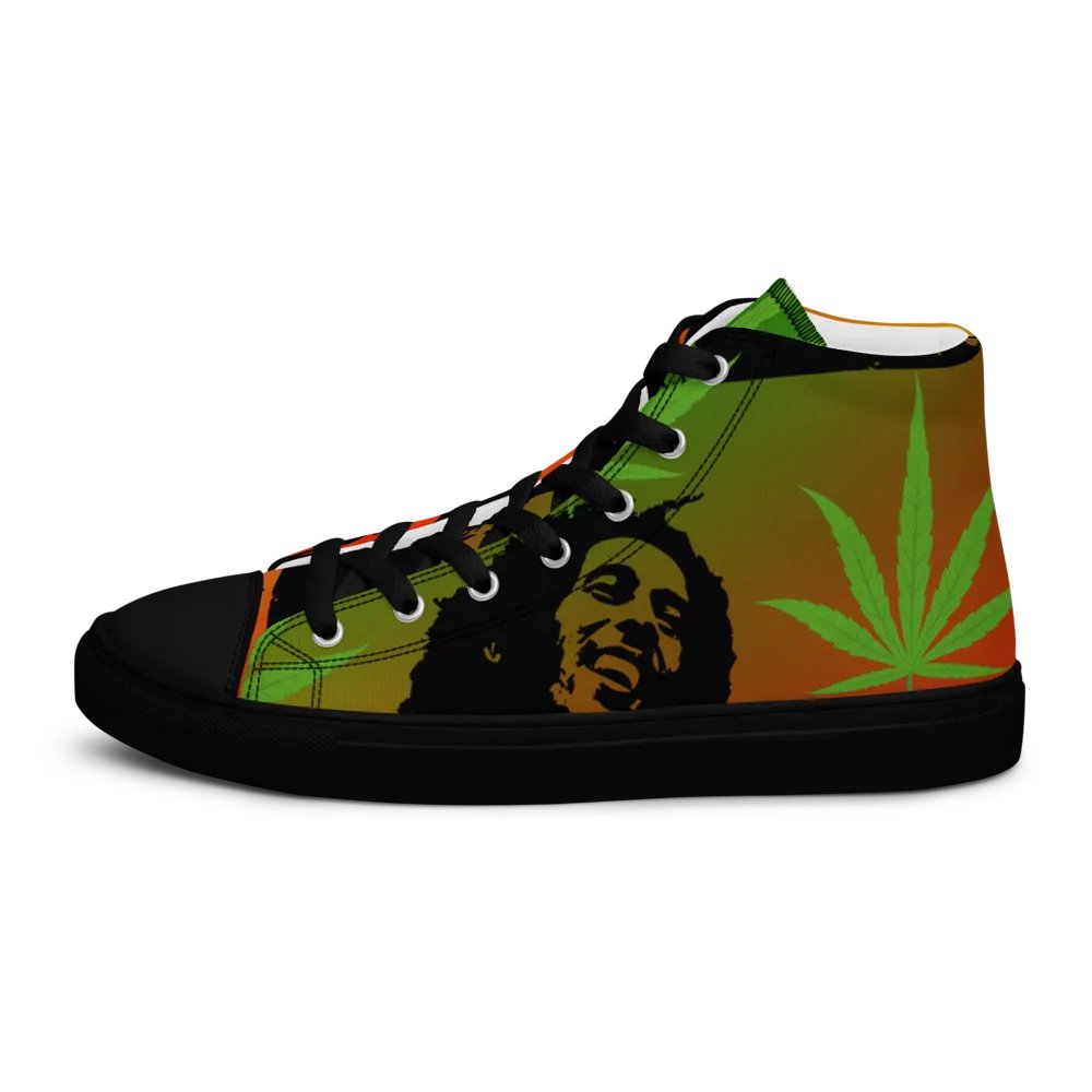 bobmarley product image (9)