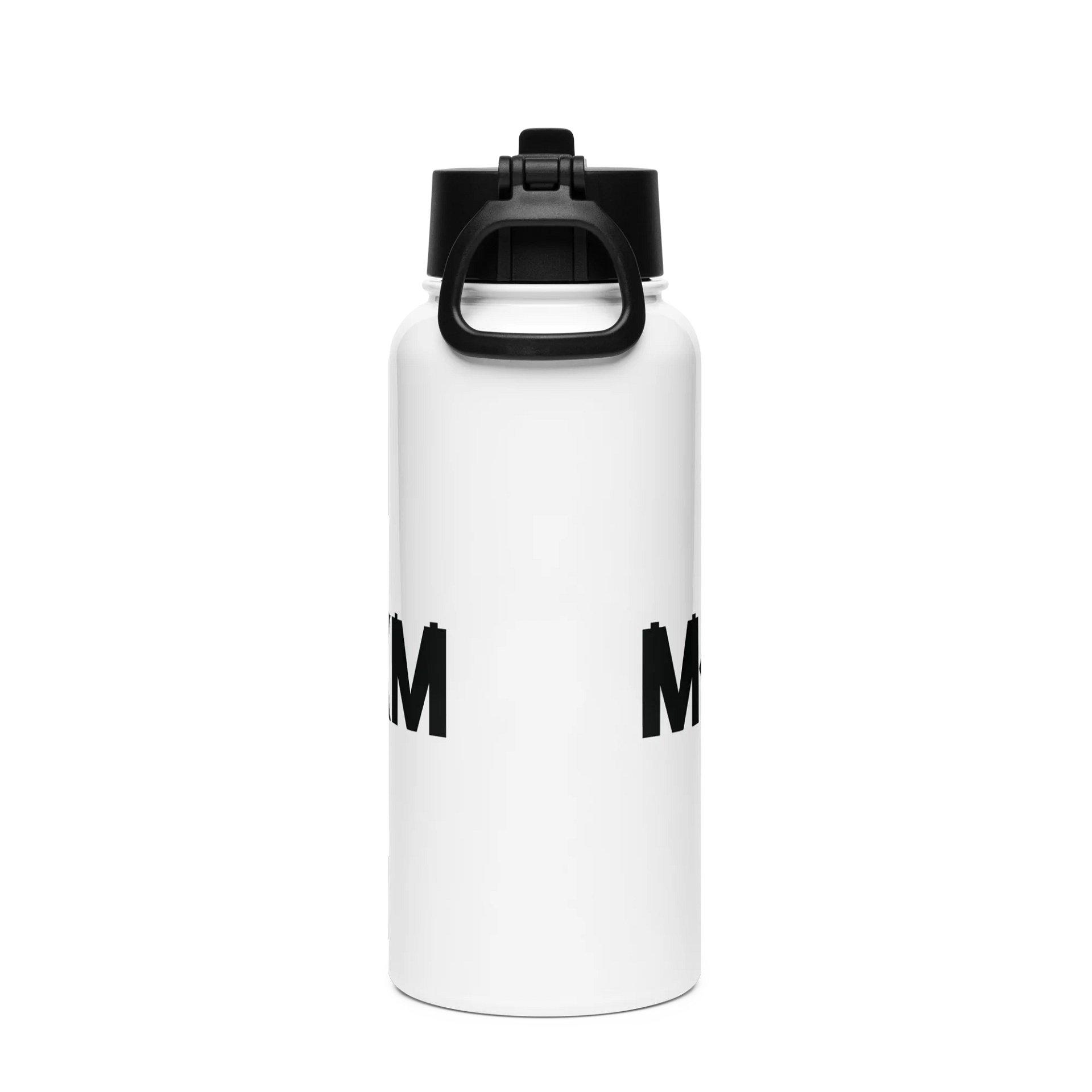 MKM Water Bottle product image (2)