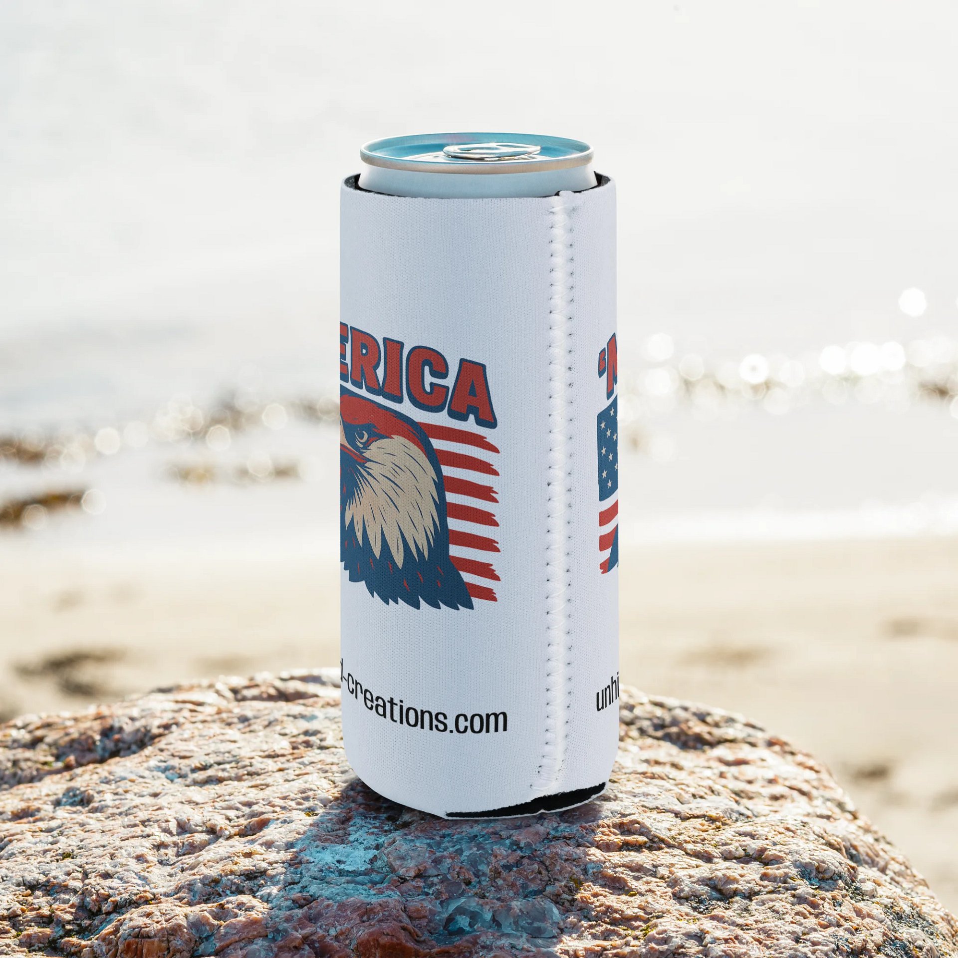 'Merica Drink Cuzzi product image (8)