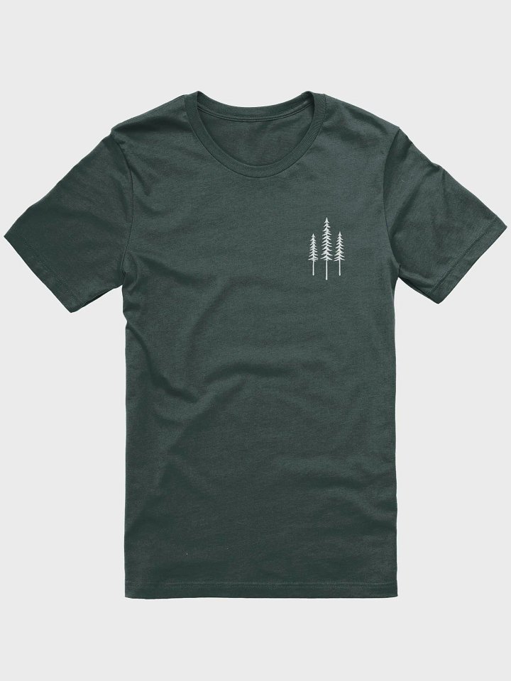 Pine Tree Army product image (1)