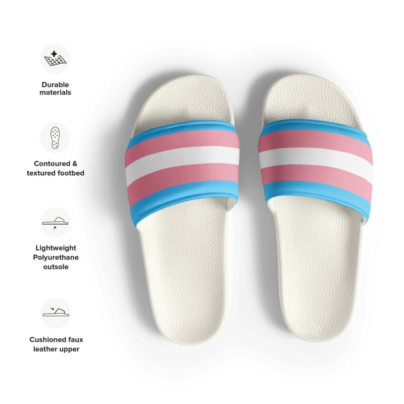 Flag slides product image (5)