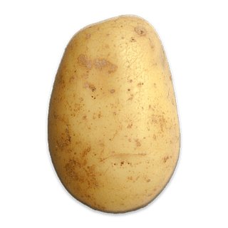PotatoTycoon